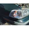 Recambio de piloto delantero derecho para volvo 644 referencia OEM IAM  30862524 