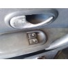 Recambio de mando elevalunas delantero izquierdo para renault clio iii confort dynamique referencia OEM IAM   
