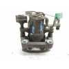 Recambio de pinza de freno trasera izquierda para citroën c4 grand picasso avatar referencia OEM IAM 0204Y04180 BOSCH 