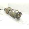 Recambio de amortiguador delantero izquierdo para mazda cx-5 center-line 2wd referencia OEM IAM KF6934900  