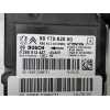 Recambio de kit airbag para opel vivaro furgón l express referencia OEM IAM 9817062880  