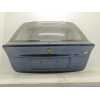 Recambio de porton trasero para bmw serie 3 berlina (e46) 320d referencia OEM IAM   