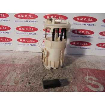 AFORADOR 3749 OFERTA