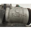 Recambio de pinza de freno trasera derecha para hyundai tucson (nx) klass 2wd referencia OEM IAM  58311N7A20 58230N7600
