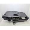 Recambio de kit airbag para opel vivaro furgón l express referencia OEM IAM 9817062880  