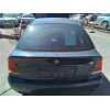 Recambio de porton trasero para bmw serie 3 berlina (e46) 320d referencia OEM IAM   