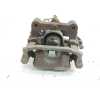 Recambio de pinza de freno trasera izquierda para citroën c4 grand picasso avatar referencia OEM IAM 0204Y04180 BOSCH 
