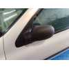 Recambio de retrovisor izquierdo para renault clio ii fase ii (b/cb0) authentique referencia OEM IAM   