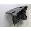 Recambio de kit airbag para opel vivaro furgón l express referencia OEM IAM 9817062880  