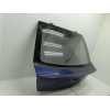 Recambio de porton trasero para bmw serie 3 berlina (e46) 320d referencia OEM IAM   