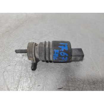 BOMBA LIMPIA A2218690121 