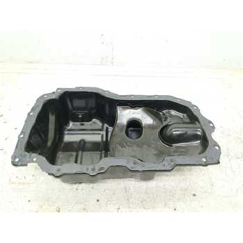 CARTER 2305210180T 