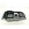 Recambio de carter para hyundai tucson (nx) klass 2wd referencia OEM IAM 2305210180T  