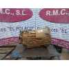 Recambio de caja cambios para mercedes-benz 313 referencia OEM IAM   