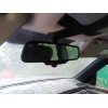 Recambio de espejo para mercedes-benz clase e (w210) berlina diesel 300 diesel (210.020) referencia OEM IAM   