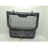 Recambio de porton trasero para bmw serie 3 berlina (e46) 320d referencia OEM IAM   