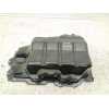 Recambio de carter para hyundai tucson (nx) klass 2wd referencia OEM IAM 2305210180T  