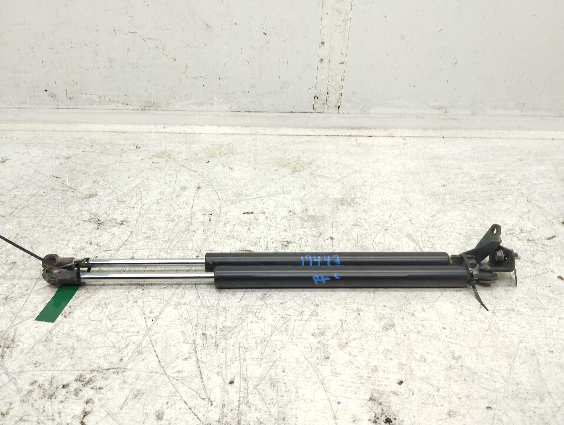 Recambio de amortiguadores maletero / porton para mazda cx-5 center-line 2wd referencia OEM IAM 17C21AD2  