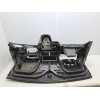 Recambio de kit airbag para opel vivaro furgón l express referencia OEM IAM 9817062880  