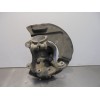 Recambio de mangueta delantera izquierda para bmw serie 5 berlina (e60) 535d referencia OEM IAM 6760953L  