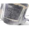 Recambio de faro antiniebla derecho para citroën c4 picasso exclusive referencia OEM IAM 9687410080 VALEO 