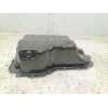 Recambio de carter para hyundai tucson (nx) klass 2wd referencia OEM IAM 2305210180T  