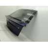 Recambio de porton trasero para bmw serie 3 berlina (e46) 320d referencia OEM IAM   