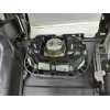 Recambio de kit airbag para opel vivaro furgón l express referencia OEM IAM 9817062880  