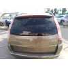 Recambio de porton trasero para citroën c4 grand picasso avatar referencia OEM IAM   