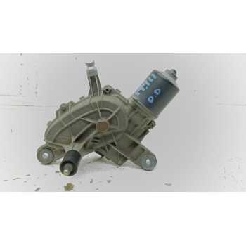 MOTOR LIMPIA DELANTERO DERECHO 6405PH 53630347 
