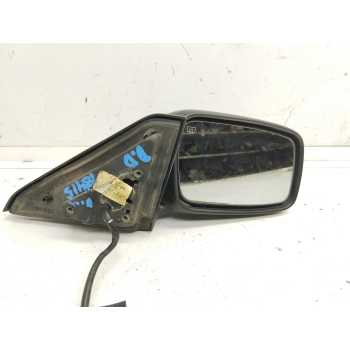 RETROVISOR DERECHO 30865853 