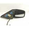 Recambio de retrovisor derecho para volvo 644 referencia OEM IAM  30865853 