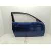 Recambio de puerta delantera derecha para bmw serie 3 berlina (e46) 320d referencia OEM IAM   