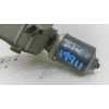 Recambio de motor limpia delantero derecho para citroën c4 picasso seduction referencia OEM IAM 6405PH 53630347 