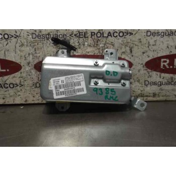 AIRBAG LATERAL DELANTERO DERECHO 34010055A 