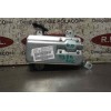 Recambio de airbag lateral delantero derecho para bmw x3 (e83) 2.0d referencia OEM IAM 34010055A  