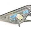 Recambio de retrovisor derecho para volvo 644 referencia OEM IAM  30865853 
