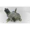 Recambio de motor limpia delantero derecho para citroën c4 picasso seduction referencia OEM IAM 6405PH 53630347 