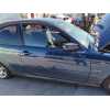 Recambio de puerta delantera derecha para bmw serie 3 berlina (e46) 320d referencia OEM IAM   