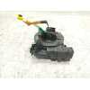 Recambio de anillo airbag para mazda cx-5 center-line 2wd referencia OEM IAM KD4966CS0  