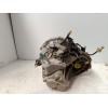 Recambio de caja cambios para renault captur 1.5 dci diesel fap referencia OEM IAM TL4080  