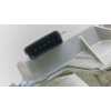 Recambio de motor limpia delantero derecho para citroën c4 picasso seduction referencia OEM IAM 6405PH 53630347 