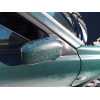 Recambio de retrovisor derecho para volvo 644 referencia OEM IAM  30865853 