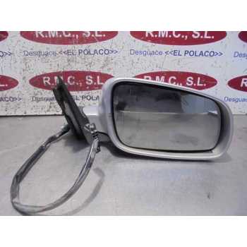 RETROVISOR DERECHO 0157426 