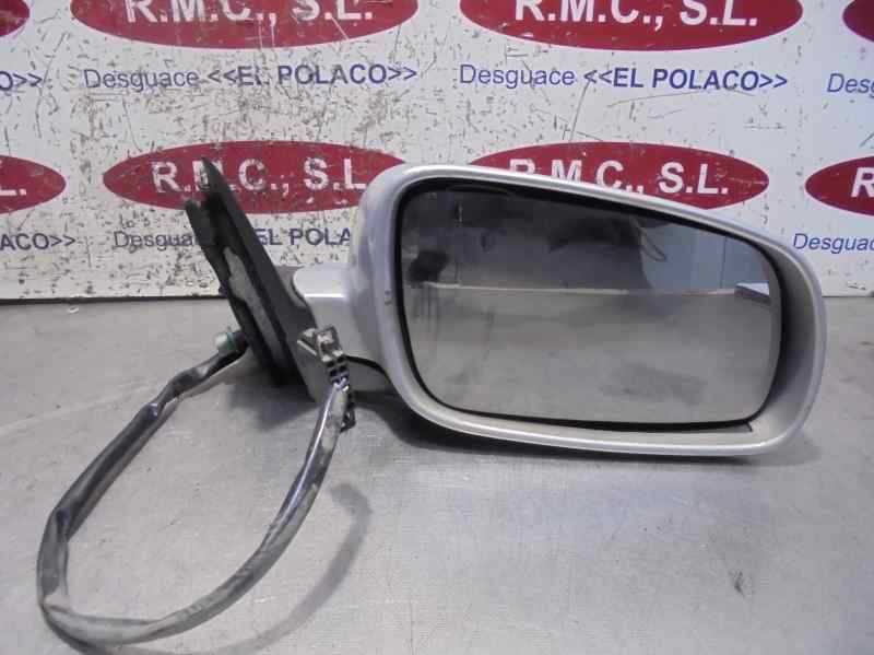 Recambio de retrovisor derecho para volkswagen passat berlina (3a2) referencia OEM IAM 0157426  