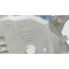 Recambio de motor limpia delantero derecho para citroën c4 picasso seduction referencia OEM IAM 6405PH 53630347 