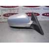 Recambio de retrovisor derecho para volkswagen passat berlina (3a2) referencia OEM IAM 0157426  