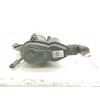 Recambio de pinza de freno trasera derecha para hyundai tucson (nx) klass 2wd referencia OEM IAM  58311N7A20 58230N7600