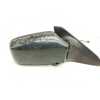 Recambio de retrovisor derecho para volvo 644 referencia OEM IAM  30865853 