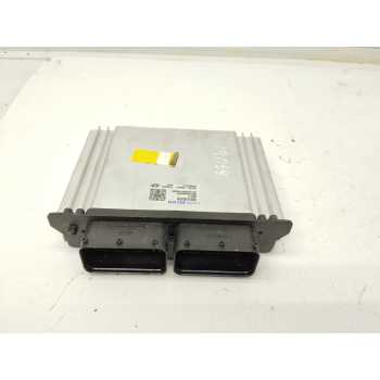 CENTRALITA MOTOR UCE 9001300606KC 391992M021 